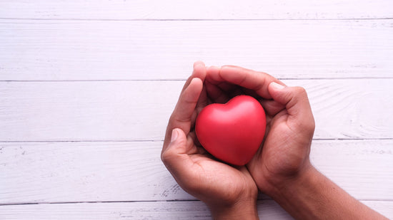 Empower Your Self-Improvement Journey This September!