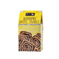 Date Swirls Variety 4-Pack Combo
