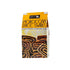 Vegan Moroccan Spice Swirls