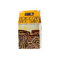 Date Swirls Variety 4-Pack Combo