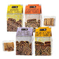 Date Swirls Variety 4-Pack Combo