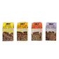 Date Swirls Variety 4-Pack Combo